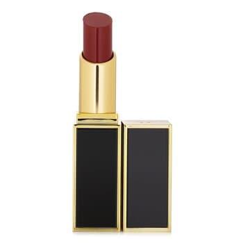Tom Ford Lip Color Satin Matte - # 90 Fete 3.3g/0.11oz Tom Ford Lip Color Satin Matte - # 90 Fete 3.3g/0.11oz