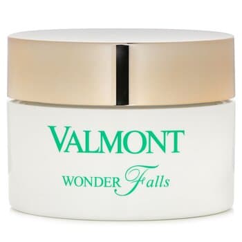 Valmont Wonder Falls Rich Makeup Removing Cream 100ml/3.5oz Valmont Wonder Falls Rich Makeup Removing Cream 100ml/3.5oz