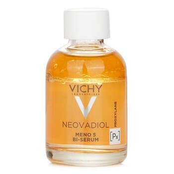 Vichy Neovadiol Meno 5 BI Serum 30ml Vichy Neovadiol Meno 5 BI Serum 30ml