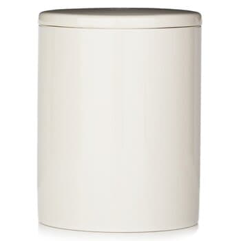 Bjork & Berries White Forest Scented Candle 240g/8.5oz Bjork & Berries White Forest Scented Candle 240g/8.5oz