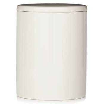 Bjork & Berries Midvinternatt Scented Candle 240g/8.5oz Bjork & Berries Midvinternatt Scented Candle 240g/8.5oz