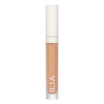 ILIA True Skin Serum Concealer - # SC2.5 Lotus 5ml/0.16oz ILIA True Skin Serum Concealer - # SC2.5 Lotus 5ml/0.16oz