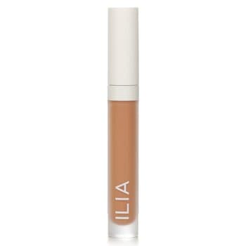 ILIA True Skin Serum Concealer - # SC6 Mesquite 5ml/0.16oz ILIA True Skin Serum Concealer - # SC6 Mesquite 5ml/0.16oz