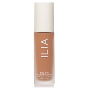 ILIA True Skin Serum Foundation - # SF9 Maraca 30ml/1oz ILIA True Skin Serum Foundation - # SF9 Maraca 30ml/1oz