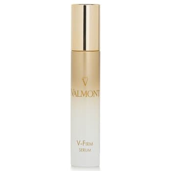 Valmont V Firm Serum Firmness Correction Serum 30ml/1oz Valmont V Firm Serum Firmness Correction Serum 30ml/1oz