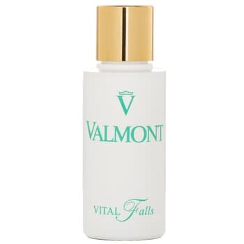 Valmont Vital Falls (Travel Size) 30ml/1oz Valmont Vital Falls (Travel Size) 30ml/1oz