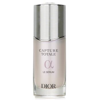 Christian Dior Capture Totale Le Serum 30ml/1oz Christian Dior Capture Totale Le Serum 30ml/1oz