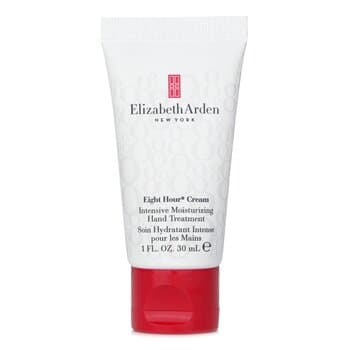 엘리자베스 아덴 Elizabeth Arden 에이트아워 크림 인텐시브 보습 핸드 트리트먼트 30ml/1oz 엘리자베스 아덴 Elizabeth Arden 에이트아워 크림 인텐시브 보습 핸드 트리트먼트 30ml/1oz