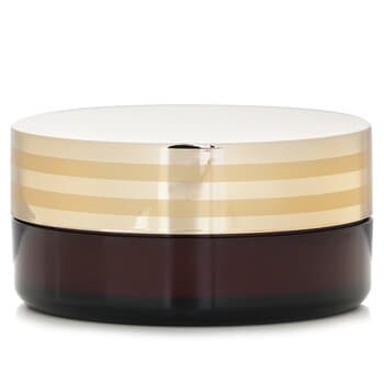 에스티로더 Estee Lauder 지질이 풍부한 오일을 주입한 어드밴스드 나이트 클렌징 밤 70ml/2.2oz 에스티로더 Estee Lauder 지질이 풍부한 오일을 주입한 어드밴스드 나이트 클렌징 밤 70ml/2.2oz