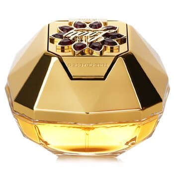 Paco Rabanne Lady Million Royal Eau De Parfum Spray 50ml/1.7oz Paco Rabanne Lady Million Royal Eau De Parfum Spray 50ml/1.7oz