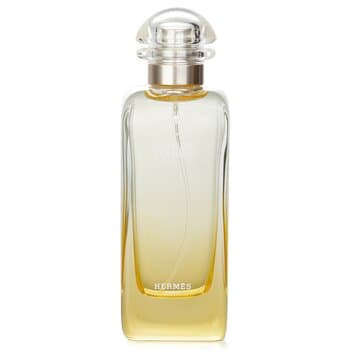Hermes Un Jardin A Cythere Eau De Toilette Spray 100ml/3.3oz Hermes Un Jardin A Cythere Eau De Toilette Spray 100ml/3.3oz