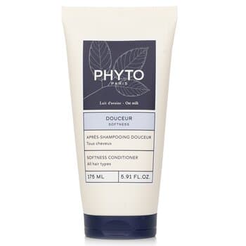 Phyto Douceur Softness Conditioner 175ml/5.91oz Phyto Douceur Softness Conditioner 175ml/5.91oz
