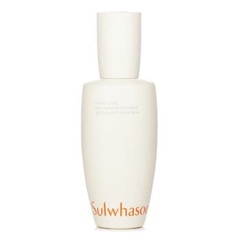 Sulwhasoo First Care Activating Serum VI 120ml/4.05oz Sulwhasoo First Care Activating Serum VI 120ml/4.05oz