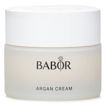 Babor Argan Cream 50ml/1.69oz Babor Argan Cream 50ml/1.69oz