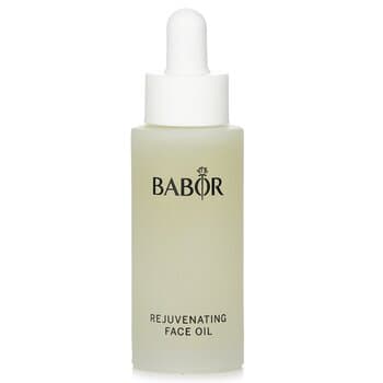 Babor Rejuvenating Face Oil 30ml/1oz Babor Rejuvenating Face Oil 30ml/1oz