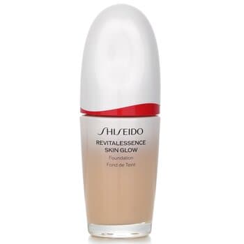 Shiseido Revitalessence Skin Glow Foundation SPF 30 - # 230 Alder 30ml/1oz Shiseido Revitalessence Skin Glow Foundation SPF 30 - # 230 Alder 30ml/1oz