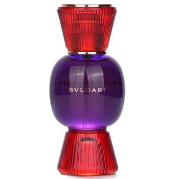 Bvlgari Fantasia Veneta Eau De Parfum Spray 50ml/1.7oz Bvlgari Fantasia Veneta Eau De Parfum Spray 50ml/1.7oz