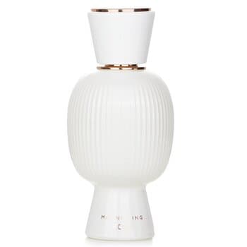 Bvlgari Allegra Magnifying Rose Essence Eau de Parfum Spray 40ml/1.35oz Bvlgari Allegra Magnifying Rose Essence Eau de Parfum Spray 40ml/1.35oz