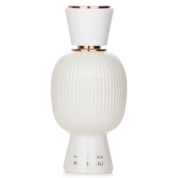 Bvlgari Allegra Magnifying Patcholi Essence Eau De Parfum Spray 40ml/1.35oz Bvlgari Allegra Magnifying Patcholi Essence Eau De Parfum Spray 40ml/1.35oz
