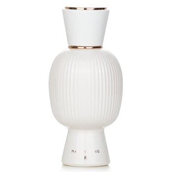Bvlgari Allegra Magnifying Myrrh Essence Eau De Parfum Spray 40ml/1.35oz Bvlgari Allegra Magnifying Myrrh Essence Eau De Parfum Spray 40ml/1.35oz