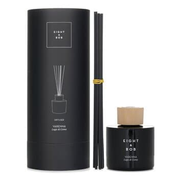 Eight & Bob Diffuser - Varenna (Lago Di Como) 200ml/6.8oz 200ml/6.8oz Eight & Bob Diffuser - Varenna (Lago Di Como) 200ml/6.8oz 200ml/6.8oz