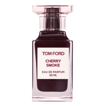 Tom Ford Cherry Smoke Eau De Parfum Spray 50ml/1.7oz Tom Ford Cherry Smoke Eau De Parfum Spray 50ml/1.7oz