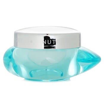 Thalgo Cold Cream Marine Nutri Comfort Cream - For Dry Skin 50ml/1.69 Thalgo Cold Cream Marine Nutri Comfort Cream - For Dry Skin 50ml/1.69
