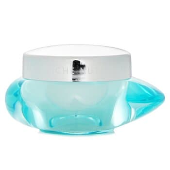 Thalgo Cold Cream Marine Nutri Comfort Rich Cream 50ml/1.69oz Thalgo Cold Cream Marine Nutri Comfort Rich Cream 50ml/1.69oz