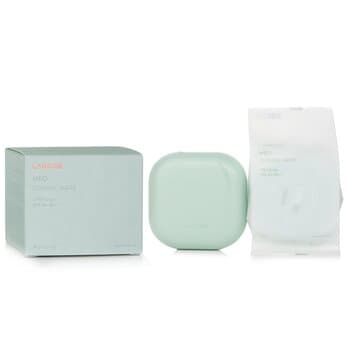 Laneige Neo Cushion Matte SPF46 - # 21N1 Beige 2x15g/1.05oz Laneige Neo Cushion Matte SPF46 - # 21N1 Beige 2x15g/1.05oz