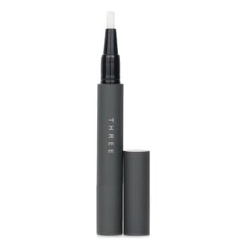 THREE Advanced Smoothing Concealer - # 03 1.8ml/0.06oz THREE Advanced Smoothing Concealer - # 03 1.8ml/0.06oz