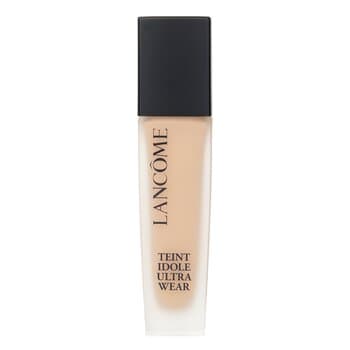 Lancome Teint Idole Ultra Wear Up To 24H Wear Foundation Breathable Coverage SPF 35 - # 210C 30ml/1oz Lancome Teint Idole Ultra Wear Up To 24H Wear Foundation Breathable Coverage SPF 35 - # 210C 30ml/1oz