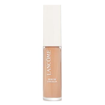 Lancome Teint Idole Ultra Wear Care & Glow Serum Concealer - # 220C 13ml/0.43oz Lancome Teint Idole Ultra Wear Care & Glow Serum Concealer - # 220C 13ml/0.43oz