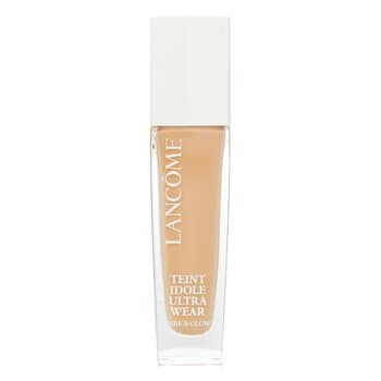 Lancome Teint Idole Ultra Wear Care & Glow Foundation SPF 25 - # 240W 30ml/1oz Lancome Teint Idole Ultra Wear Care & Glow Foundation SPF 25 - # 240W 30ml/1oz