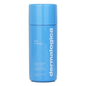 Dermalogica Daily Milkfoliant Exfoliator 74g/2.6oz Dermalogica Daily Milkfoliant Exfoliator 74g/2.6oz