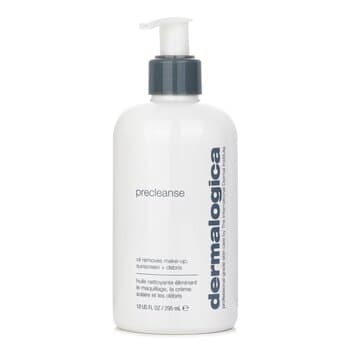 Dermalogica Precleanse Cleansing Oil 295ml/10oz Dermalogica Precleanse Cleansing Oil 295ml/10oz