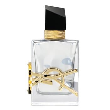 Yves Saint Laurent Libre L'Absolu Platine Parfum Spray 50ml/1.6oz Yves Saint Laurent Libre L'Absolu Platine Parfum Spray 50ml/1.6oz
