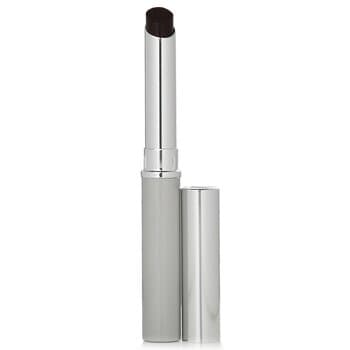 Clinique Almost Lipstick - # 06 Black Honey 1.9g/0.06oz Clinique Almost Lipstick - # 06 Black Honey 1.9g/0.06oz