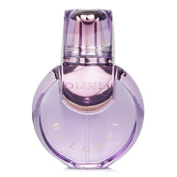 Bvlgari Omnia Amethyste Eau De Toilette Spray 50ml/1.7oz Bvlgari Omnia Amethyste Eau De Toilette Spray 50ml/1.7oz