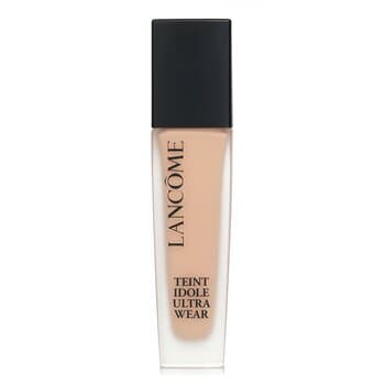 Lancome Teint Idole Ultra Wear All Day Wear Foundation SPF40 - # P-01 30ml/1oz Lancome Teint Idole Ultra Wear All Day Wear Foundation SPF40 - # P-01 30ml/1oz