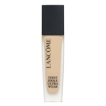 Lancome Teint Idole Ultra Wear All Day Wear Foundation SPF 40 - # B-01 30ml/1oz Lancome Teint Idole Ultra Wear All Day Wear Foundation SPF 40 - # B-01 30ml/1oz