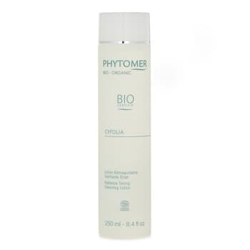 Phytomer Cyfolia Radiance Cleansing Lotion 250ml/8.4oz Phytomer Cyfolia Radiance Cleansing Lotion 250ml/8.4oz
