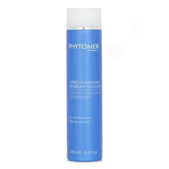 Phytomer Gentle Detangling Conditioner With Marine Plants 250ml/8.4oz Phytomer Gentle Detangling Conditioner With Marine Plants 250ml/8.4oz