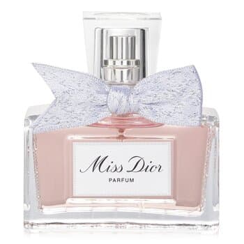 Christian Dior Miss Dior Parfum Spray 35ml/1.2oz Christian Dior Miss Dior Parfum Spray 35ml/1.2oz