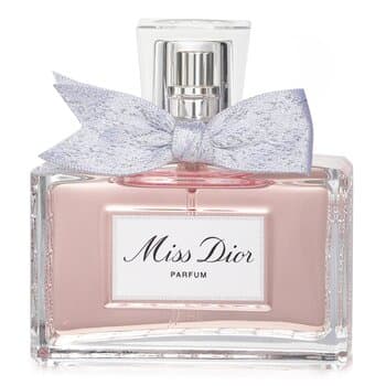 Christian Dior Miss Dior Parfum Spray 50ml/1.7oz Christian Dior Miss Dior Parfum Spray 50ml/1.7oz