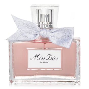 Christian Dior Miss Dior Parfum Spray 80ml/2.7oz Christian Dior Miss Dior Parfum Spray 80ml/2.7oz
