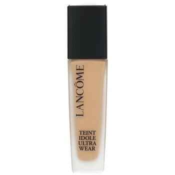 Lancome Teint Idole Ultra Wear Foundation SPF 35 - # 345N 30ml/1oz Lancome Teint Idole Ultra Wear Foundation SPF 35 - # 345N 30ml/1oz