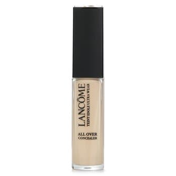 Lancome Teint Idole Ultra Wear All Over Concealer - # 006 Beige Ocre 13.5ml/0.43oz Lancome Teint Idole Ultra Wear All Over Concealer - # 006 Beige Ocre 13.5ml/0.43oz