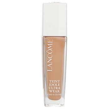 Lancome Teint Idole Ultra Wear Care & Glow Foundation - # 245C 30ml/1oz Lancome Teint Idole Ultra Wear Care & Glow Foundation - # 245C 30ml/1oz