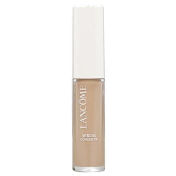 Lancome Teint Idole Ultra Wear Care & Glow Serum Concealer - # 105W 13ml/0.43oz Lancome Teint Idole Ultra Wear Care & Glow Serum Concealer - # 105W 13ml/0.43oz
