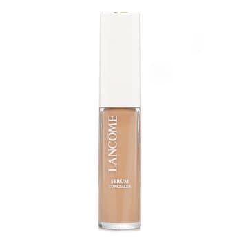 Lancome Teint Idole Ultra Wear Care & Glow Serum Concealer - # 305N 13ml/0.43oz Lancome Teint Idole Ultra Wear Care & Glow Serum Concealer - # 305N 13ml/0.43oz